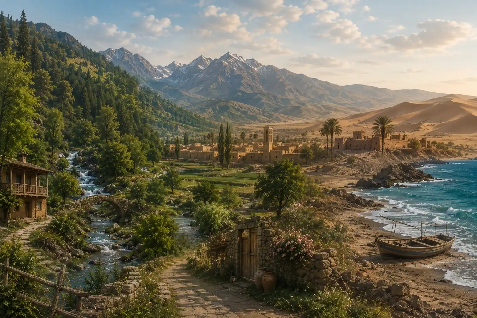 کوشکک کوشک